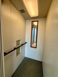 Mont Timah (D21), Terrace #483623471